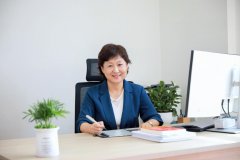 <b>王慧锋总结根源是讲堂存正在四沉错位：沉学问</b>
