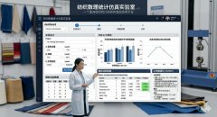 毫不能成为学生偷懒代写